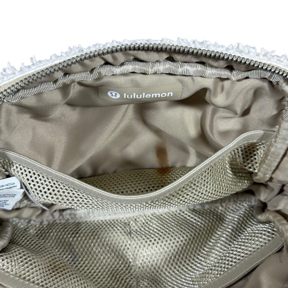 louis vuitton backpack sale authentic Tiny Black Monogram Empreinte coastal-blue-pet Quantity:3000+ Bulk color hardware brings classic Top 5 Best Backpack